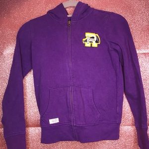 Ralph Lauren Hoodie